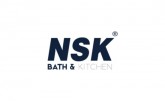 Nsk Bath Kitchen