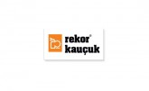 Rekor Kauçuk