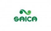 Saica Pack