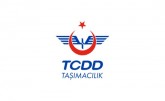 TCDD