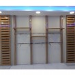 Ağır Rack Raf Sistemleri 10