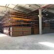 Ağır Rack Raf Sistemleri 22