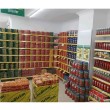 Market Raf Sistemleri 1