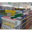 Market Raf Sistemleri 10
