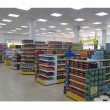 Market Raf Sistemleri 11