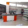 Market Raf Sistemleri 13