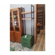 Market Raf Sistemleri 21