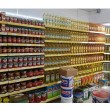 Market Raf Sistemleri 2