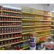 Market Raf Sistemleri 3