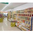 Market Raf Sistemleri 4