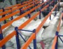 Ağır Rack Raf Sistemleri 6