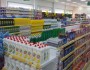 Market Raf Sistemleri 10