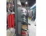 Market Raf Sistemleri 18