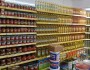 Market Raf Sistemleri 3