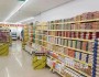 Market Raf Sistemleri 4
