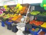 Market Raf Sistemleri 8