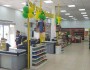 Market Raf Sistemleri 9