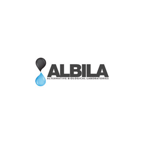 Albila Serum