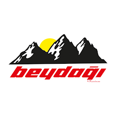 Beydağı