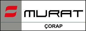 Eskişehir Çorap