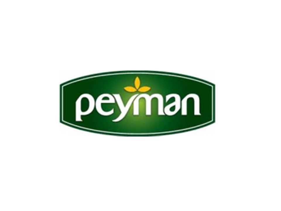 Peyman