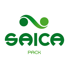 Saica Pack