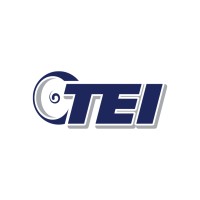 Tei