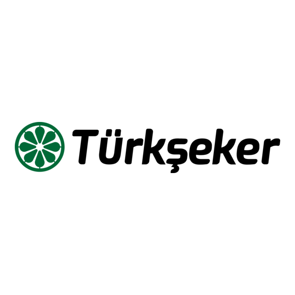 Türk Şeker